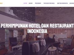 발리 호텔업계, 연말연시 ‘악천후’ 변수… 실내 프로그램 강화로 대응