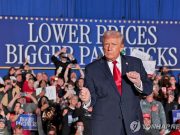 美, 비자 이어 ESTA심사까지 SNS 5년 검열…”표현자유 어디갔나”