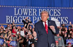 美, 비자 이어 ESTA심사까지 SNS 5년 검열…”표현자유 어디갔나”