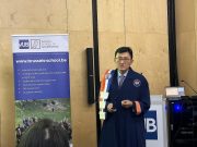 정부, 신임 주인도네시아 대사에 윤순구 전 차관보 임명… 17개월 공백 해소