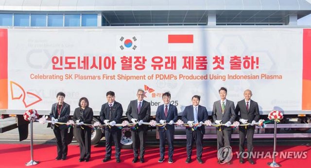 PYH2025120402410001703_P4