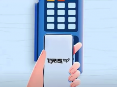 인도네시아 전역 ‘큐싱(Quishing)’ 공포 확산… 가짜 QR코드로 개인정보·금전 노린다