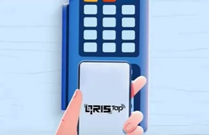 인도네시아 전역 ‘큐싱(Quishing)’ 공포 확산… 가짜 QR코드로 개인정보·금전 노린다