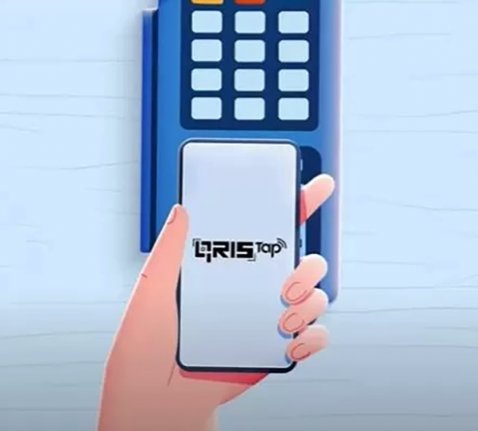 인도네시아 전역 ‘큐싱(Quishing)’ 공포 확산… 가짜 QR코드로 개인정보·금전 노린다