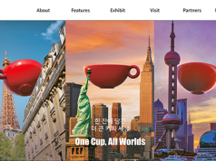 인도네시아 커피, 한국 시장서 524억 규모 ‘수출 잭팟’