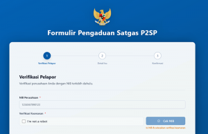 인도네시아 정부, 기업 애로사항 즉각 해결한다… 정부TF 채널 출범