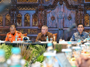 2025년 성탄절·새해 귀성 대란 예고… 12월 24일·1월 2일 ‘최고조’