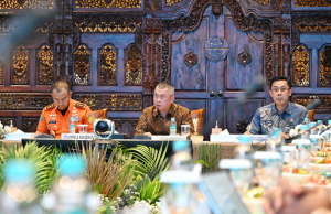 2025년 성탄절·새해 귀성 대란 예고… 12월 24일·1월 2일 ‘최고조’