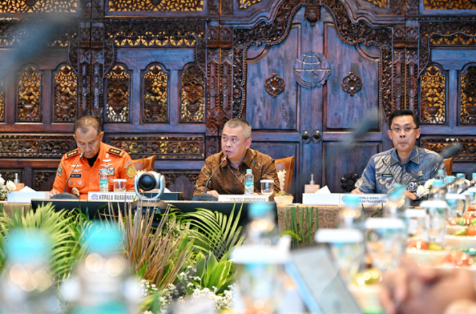 2025년 성탄절·새해 귀성 대란 예고… 12월 24일·1월 2일 ‘최고조’