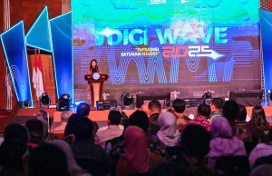 디지털통신부, 무선 서비스에 AI 기술 전격 도입… 공공 안전 강화