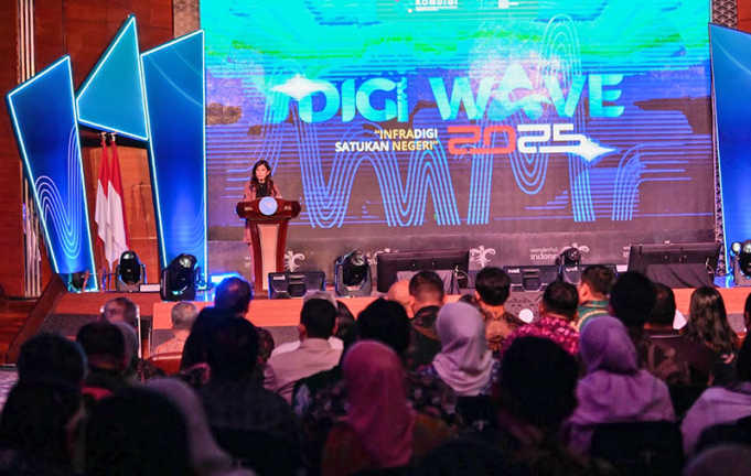 디지털통신부, 무선 서비스에 AI 기술 전격 도입… 공공 안전 강화