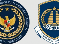 이민총국, 연말연시 연휴에도 대민 업무 계속 ‘이상 무’