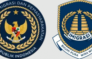 이민총국, 연말연시 연휴에도 대민 업무 계속 ‘이상 무’