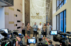 2025년 경제 10대 뉴스