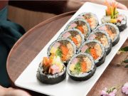 얌샘김밥, 인도네시아 시장 본격 진출… 자카르타 ‘스나얀 시티’에 1호점 깃발