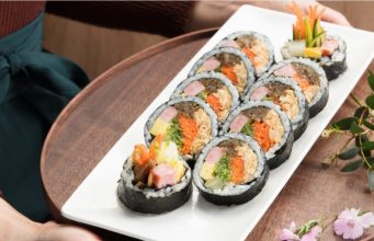 얌샘김밥, 인도네시아 시장 본격 진출… 자카르타 ‘스나얀 시티’에 1호점 깃발