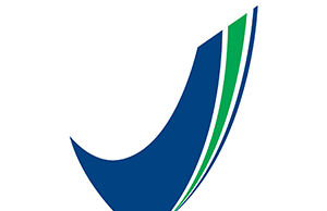 식약청, 연말연시 집중 단속… 420억 루피아 규모 무허가 식품 적발