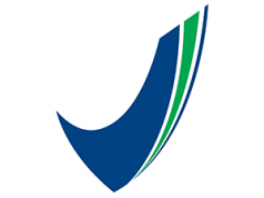 식약청(BPOM), 연말 대목 앞두고 불법 수입 화장품 집중 단속