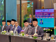 인도네시아, 글로벌 협정 다각화로 국제 시장 접근성 확대