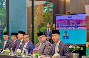 인도네시아, 글로벌 협정 다각화로 국제 시장 접근성 확대