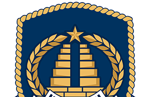 수카르노 하타 공항 이민국, 2025년 외국인 727명 입국 거부