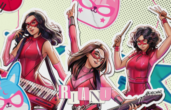 “K-콘텐츠의 새 지평”… 인도네시아 인기 웹툰, 한국 드라마로 재탄생