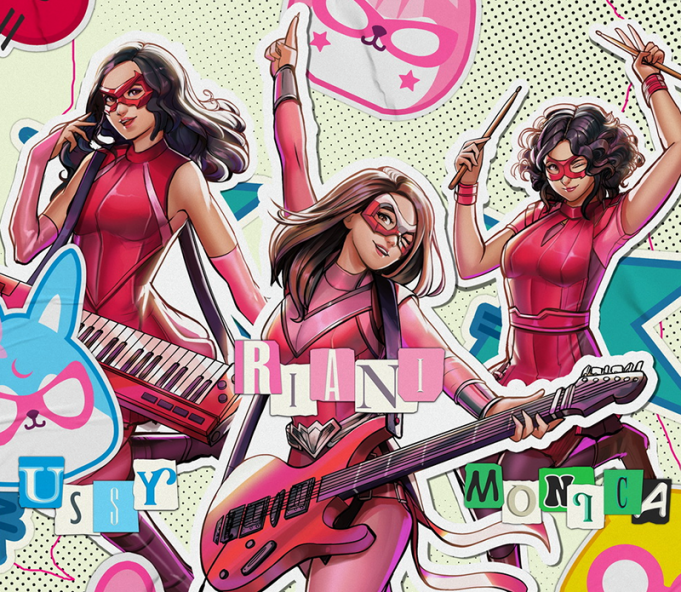 “K-콘텐츠의 새 지평”… 인도네시아 인기 웹툰, 한국 드라마로 재탄생