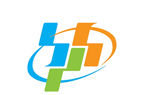 신수도(IKN), 인구 14만 명 돌파… Z세대·밀레니얼 주축 ‘젊은 도시’ 부상