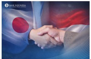 인도네시아-일본, 현지 통화 거래 협력 전면 확대… ‘탈달러’ 가속화