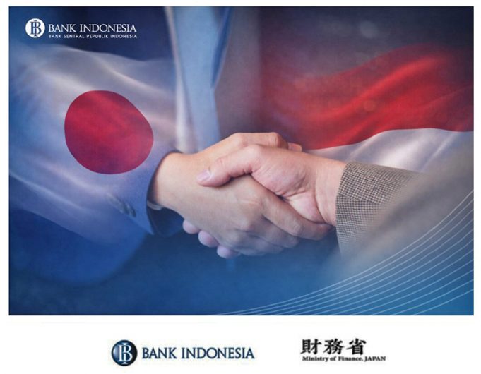 인도네시아-일본, 현지 통화 거래 협력 전면 확대… ‘탈달러’ 가속화