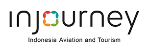 인도네시아의 항공 및 관광 국영 지주회사인 PT Aviasi Pariwisata Indonesia(이하 인저니, InJourney)