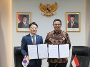 “해외 도피 재산 끝까지 추적”… 한국 국세청, 인도네시아 내 한국 고액 체납자 강제 징수 본격화