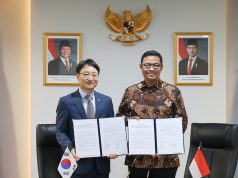 “해외 도피 재산 끝까지 추적”… 한국 국세청, 인도네시아 내 한국 고액 체납자 강제 징수 본격화