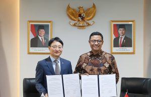 “해외 도피 재산 끝까지 추적”… 한국 국세청, 인도네시아 내 한국 고액 체납자 강제 징수 본격화