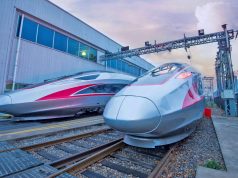 성탄 연말연시 대비 ‘Whoosh’ 고속열차 티켓 판매… 최저 25만 루피아