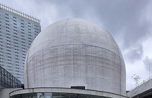 자카르타 천문관, 13년 만에 재개관… 학생 대상 3개월간 무료 개방