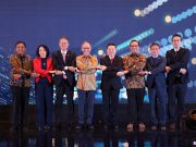 한-아세안 금융협력센터, ‘2025 한-아세안 금융협력포럼’ 성료… 디지털 금융의 미래 논의