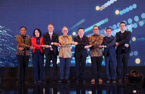 한-아세안 금융협력센터, ‘2025 한-아세안 금융협력포럼’ 성료… 디지털 금융의 미래 논의