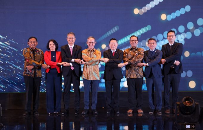 한-아세안 금융협력센터, ‘2025 한-아세안 금융협력포럼’ 성료… 디지털 금융의 미래 논의