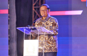 자카르타, 중앙 정부 권고 따라 연말 유연 근무제 도입