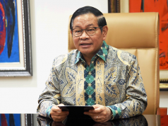 프라모노 주지사 “자카르타, 세계 최고 인구밀도 도시 아니다”… 유엔 보고서 반박