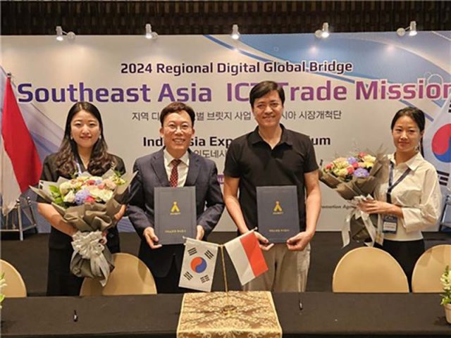 AKR20260126048200017_03_i_P4