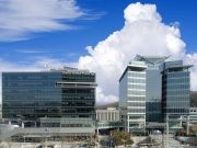 코트라, 올해 사상 최대 수출·투자 위해 전사적 역량 결집