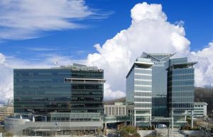 코트라, 올해 사상 최대 수출·투자 위해 전사적 역량 결집