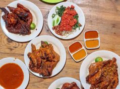 인도네시아 사테 깜빙, 테이스트 아틀라스 ‘세계 100대 요리’ 4위 올라