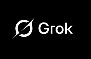 인도네시아, 세계 최초 ‘그록(Grok) AI’ 접속 차단… “딥페이크 악용 막겠다”