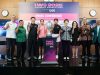 Indonesia Women’s Open 2026, ‘아시아-태평양 최상급 무대’로… 총상금 60만 달러로 카운트다운