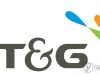 KT&G 인도네시아 공장, 국제 안전보건경영 인증 취득