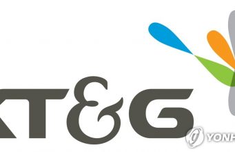 KT&G 인도네시아 공장, 국제 안전보건경영 인증 취득