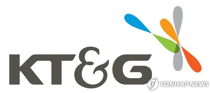 KT&G 인도네시아 공장, 국제 안전보건경영 인증 취득